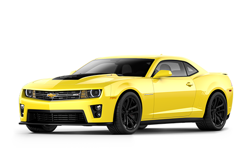 2016 Chevy Camaro 2016 Chevy Camaro
